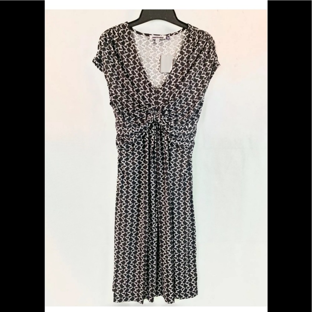 Jennifer Lopez Dress  New Without Tags
